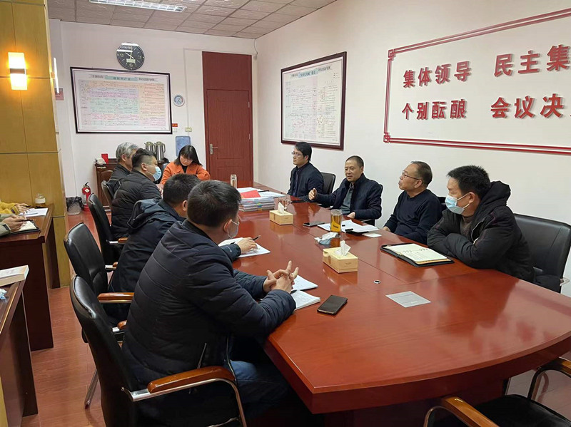 微信图片_20220114164001_副本.jpg