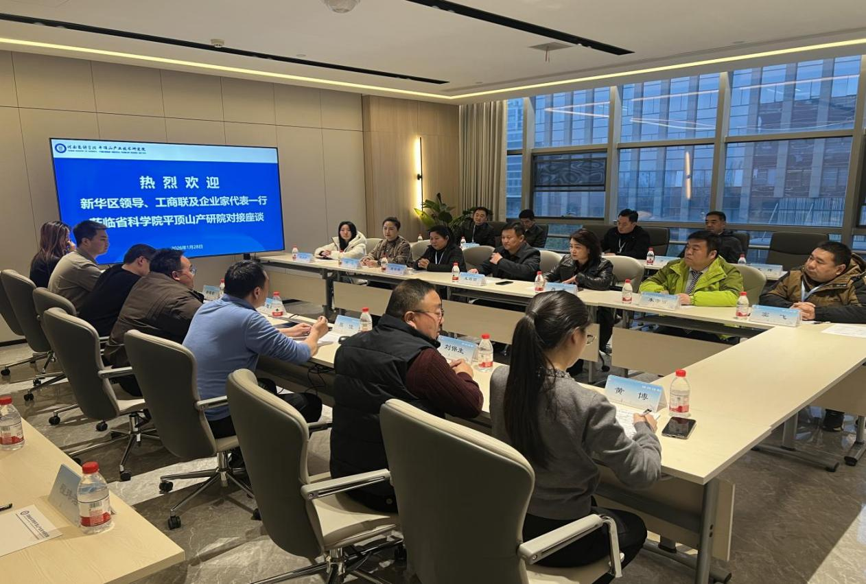 图片2.png 图片2.png