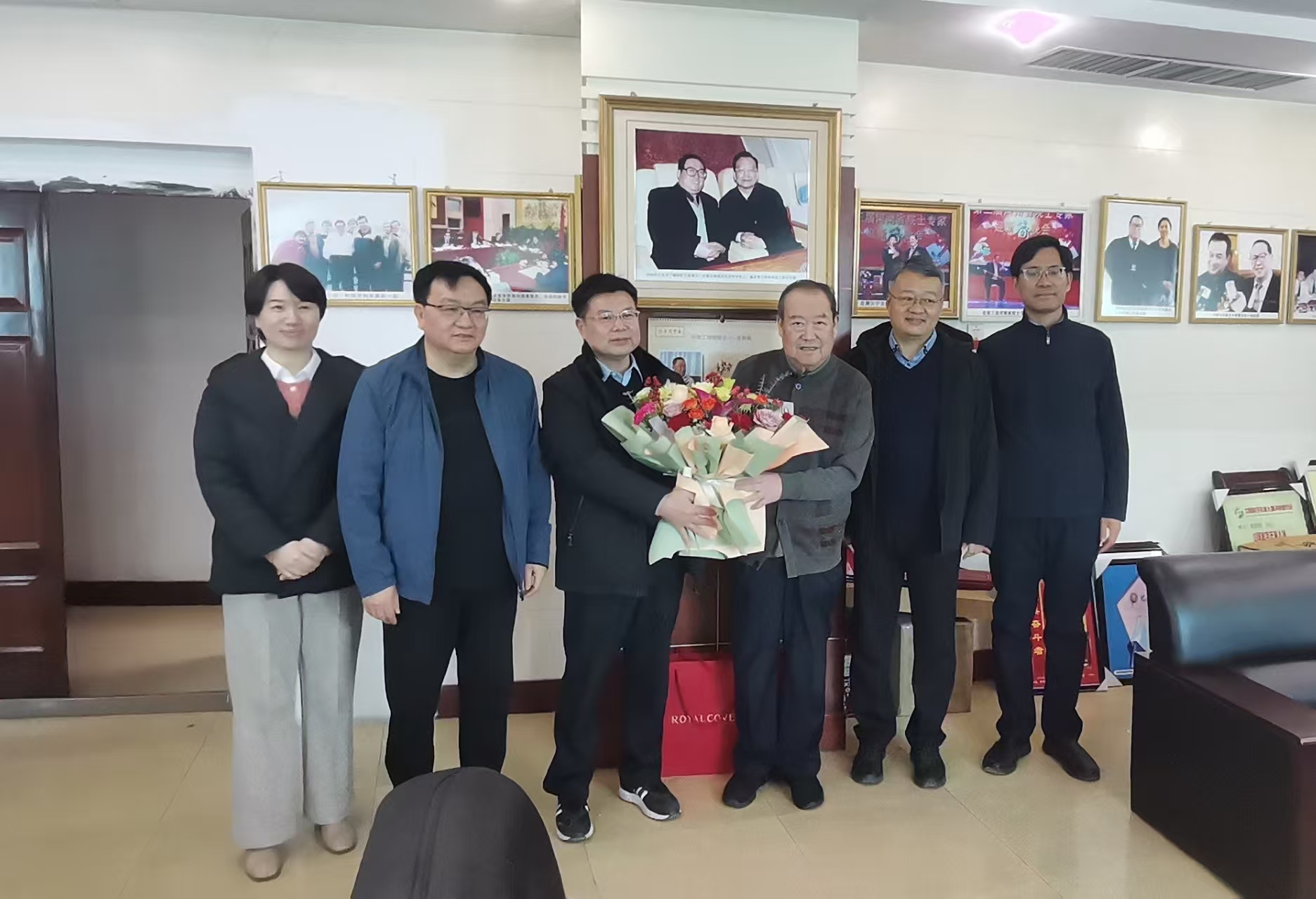 微信图片_20250121083734.jpg