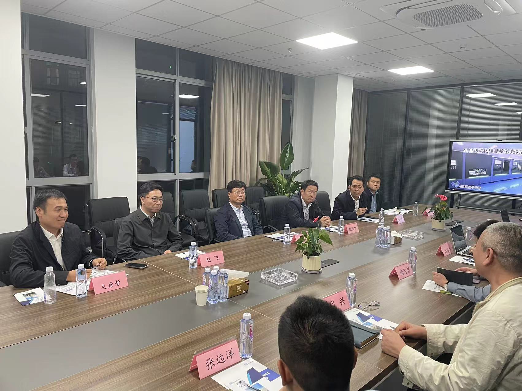 微信图片_20241014161609.jpg