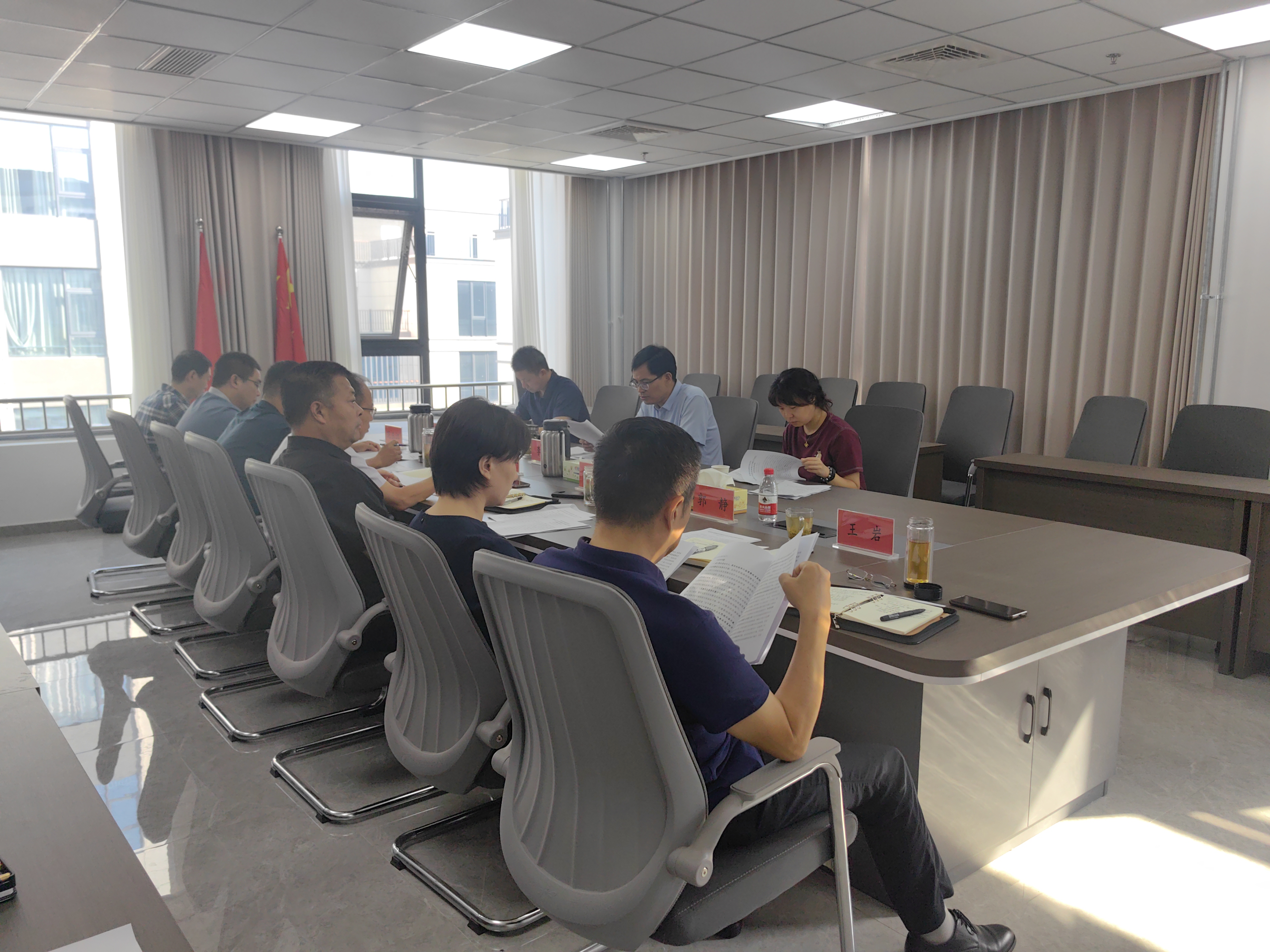 微信图片_20241009103939.jpg