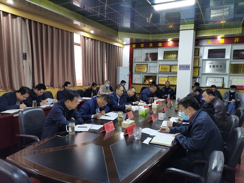 微信图片_20211008185036_副本.jpg
