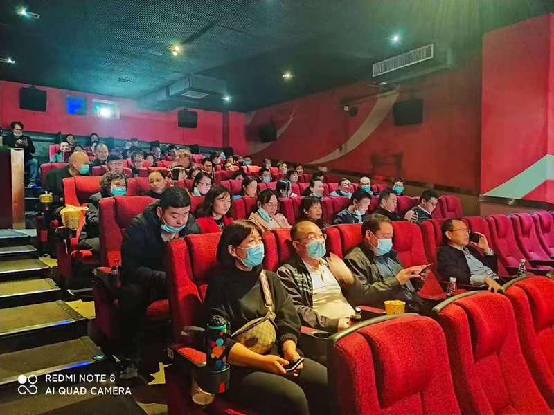 图片1_副本.jpg