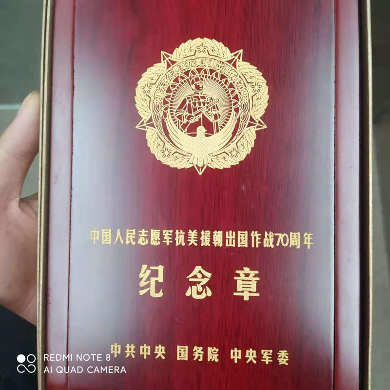 图片1_副本.jpg