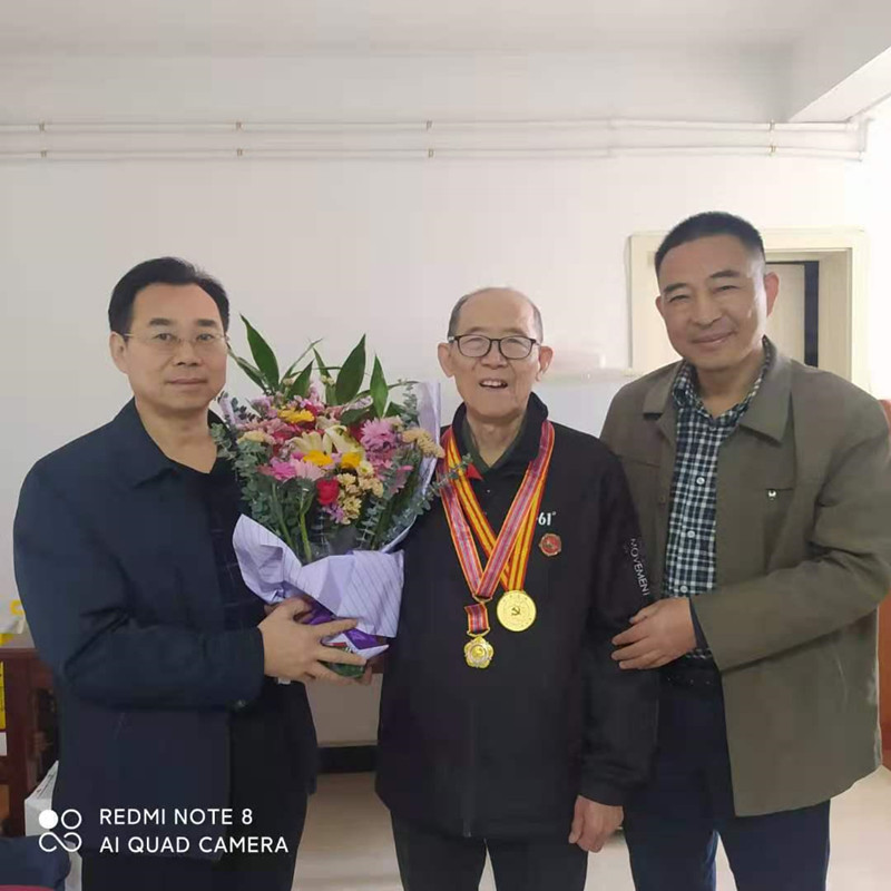 图片2_副本.jpg