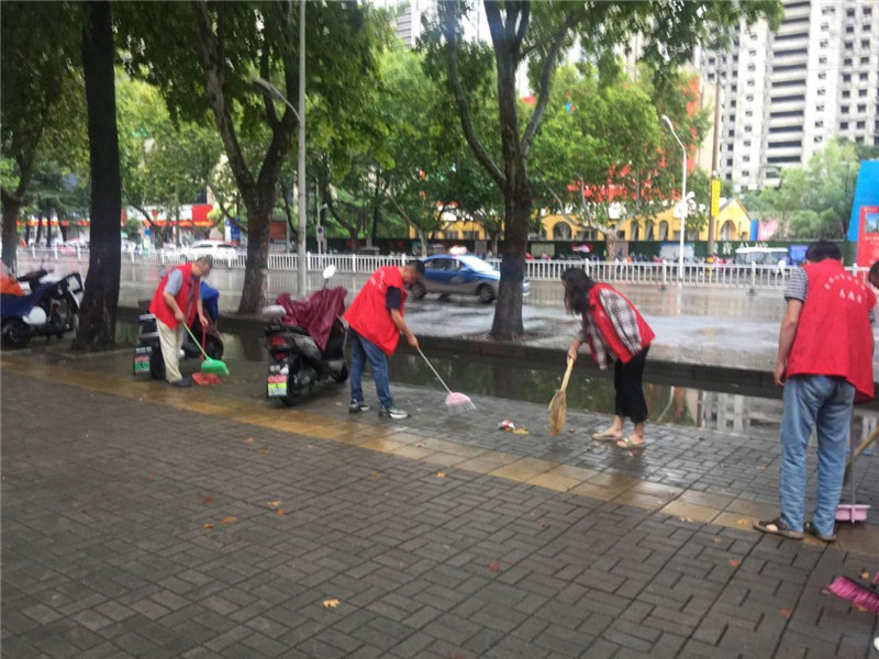 图片2.jpg