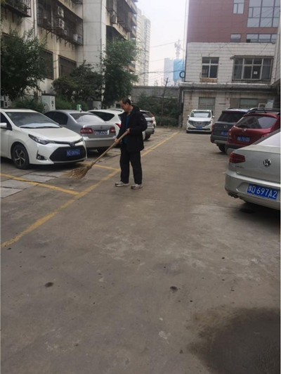 图片4_副本.jpg