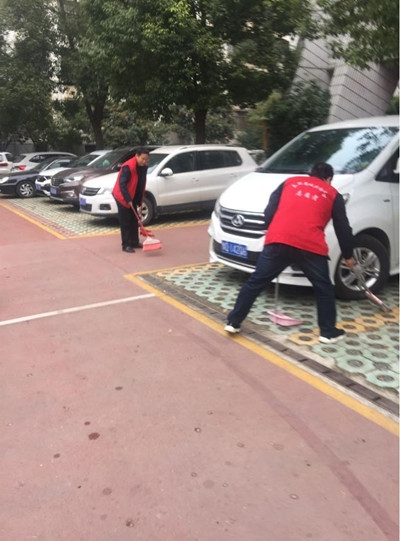 图片5_副本.jpg