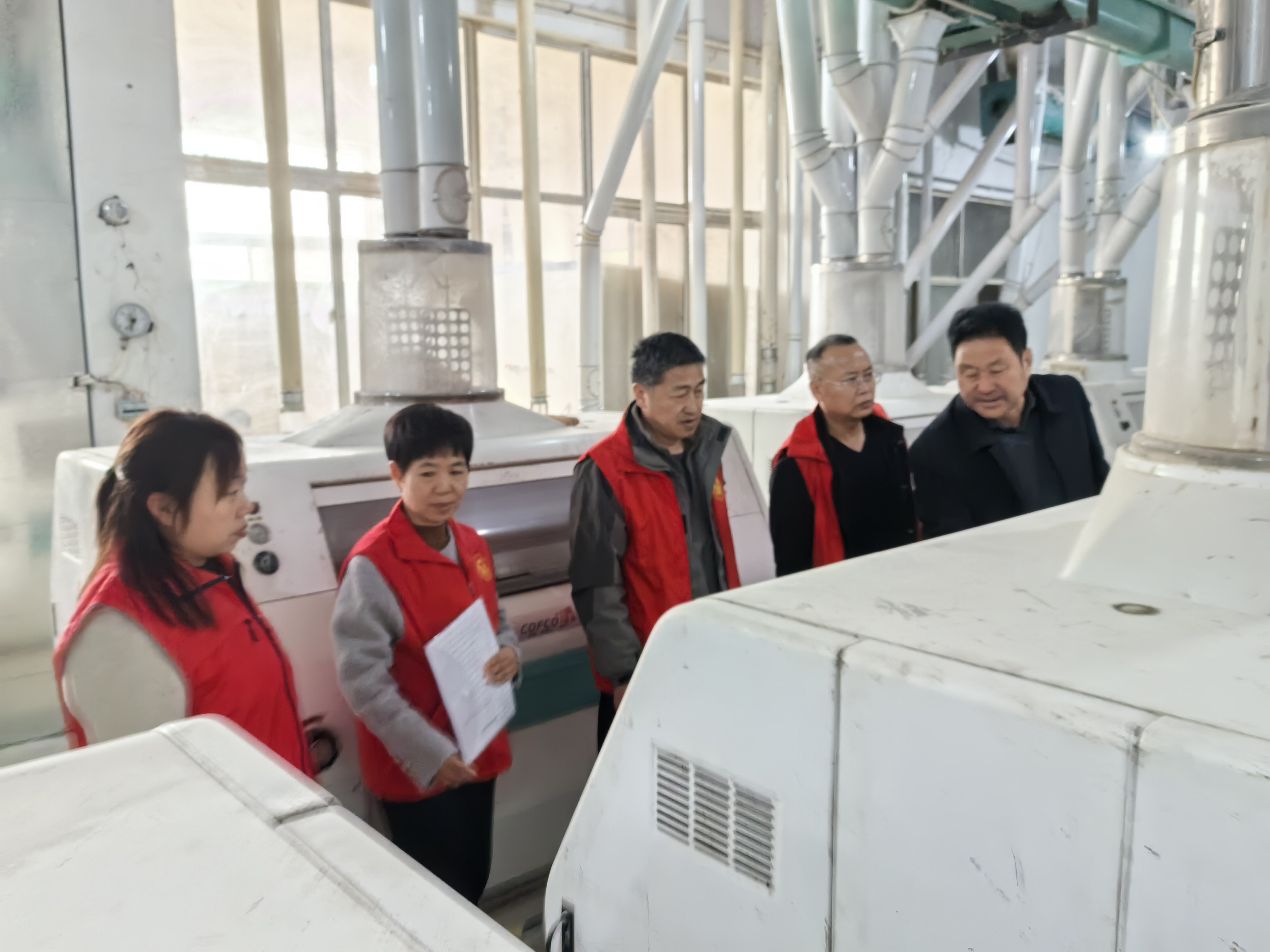 微信图片_20251218163228_203_1.jpg 微信图片_20251218163228_203_1.jpg