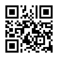 图片2.png 图片2.png