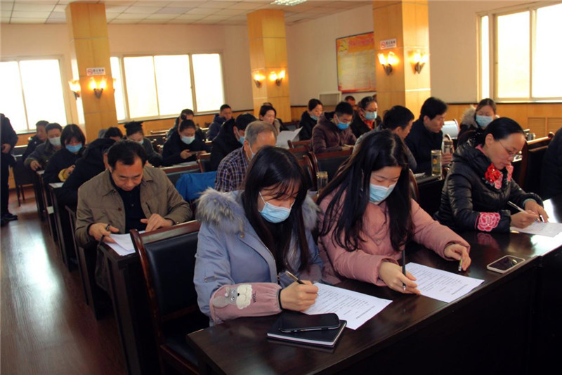 图片3.jpg