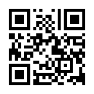 图片1.png 图片1.png