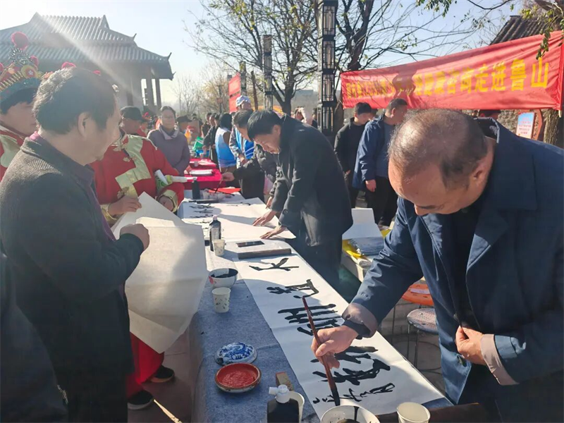 图片4.png 图片4.png