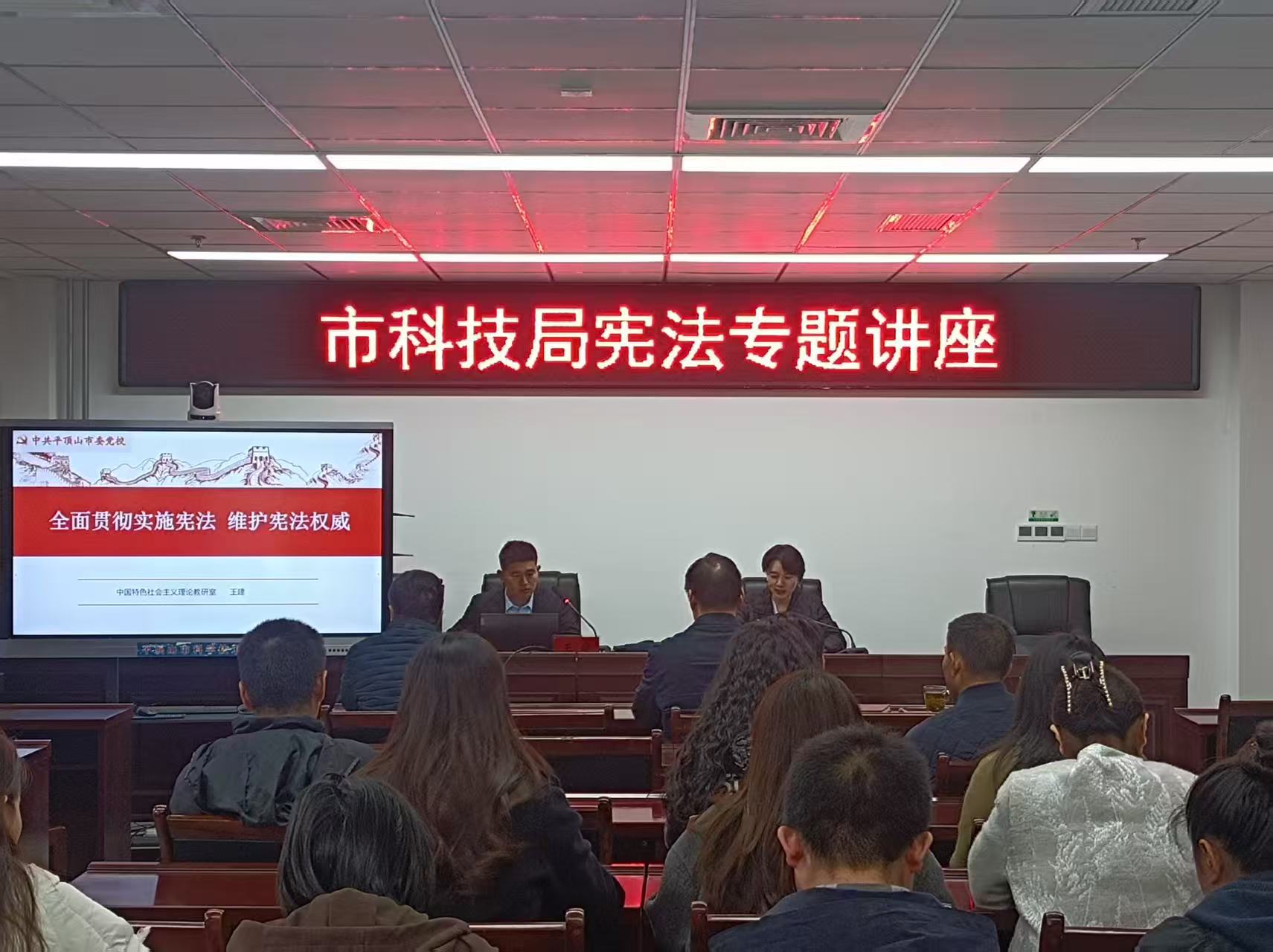 1344023989.jpg 1344023989.jpg