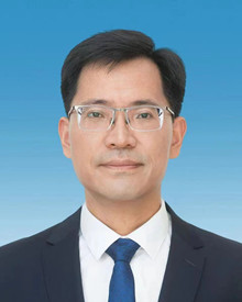 微信图片_20231227085841_副本.jpg