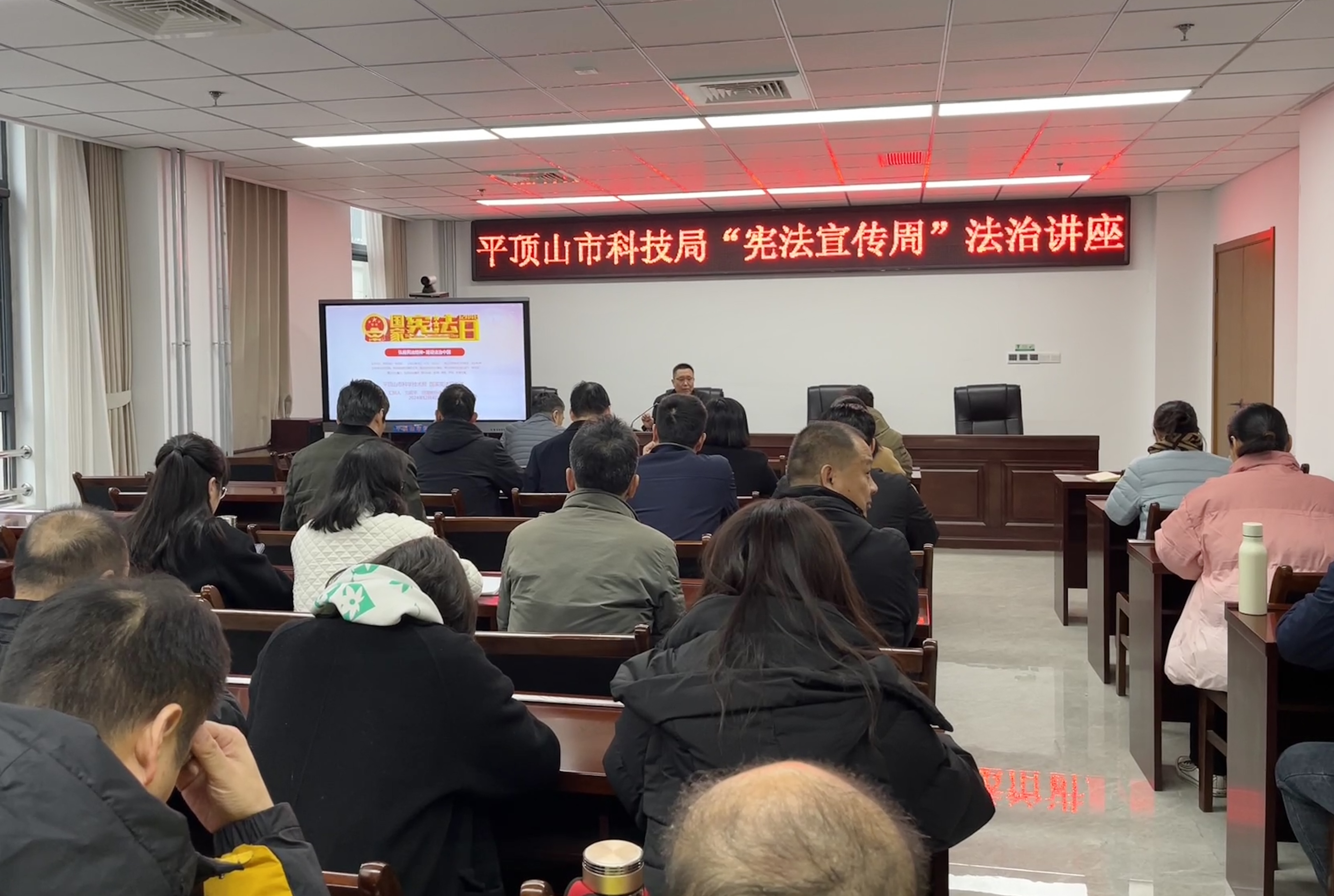 微信图片_20241209095138.jpg