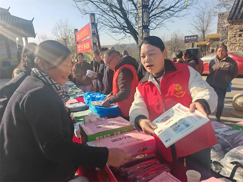 图片5.png 图片5.png