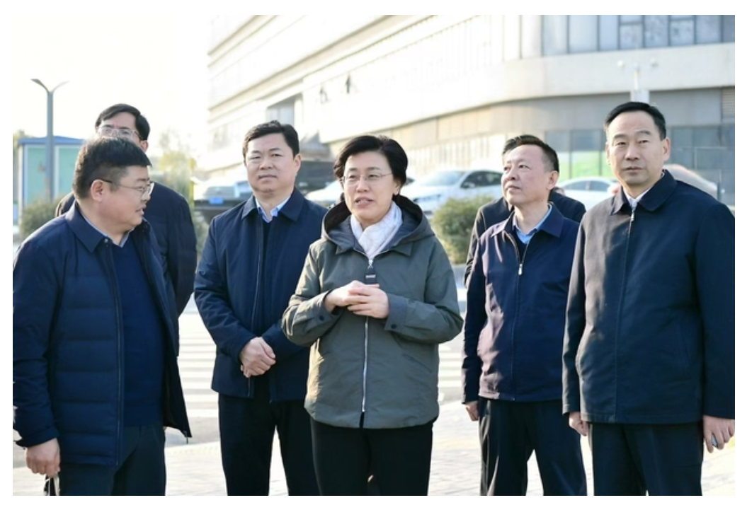 微信图片_20241226085430.png