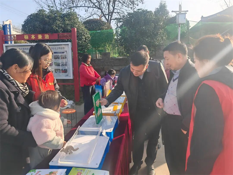 图片3.png 图片3.png