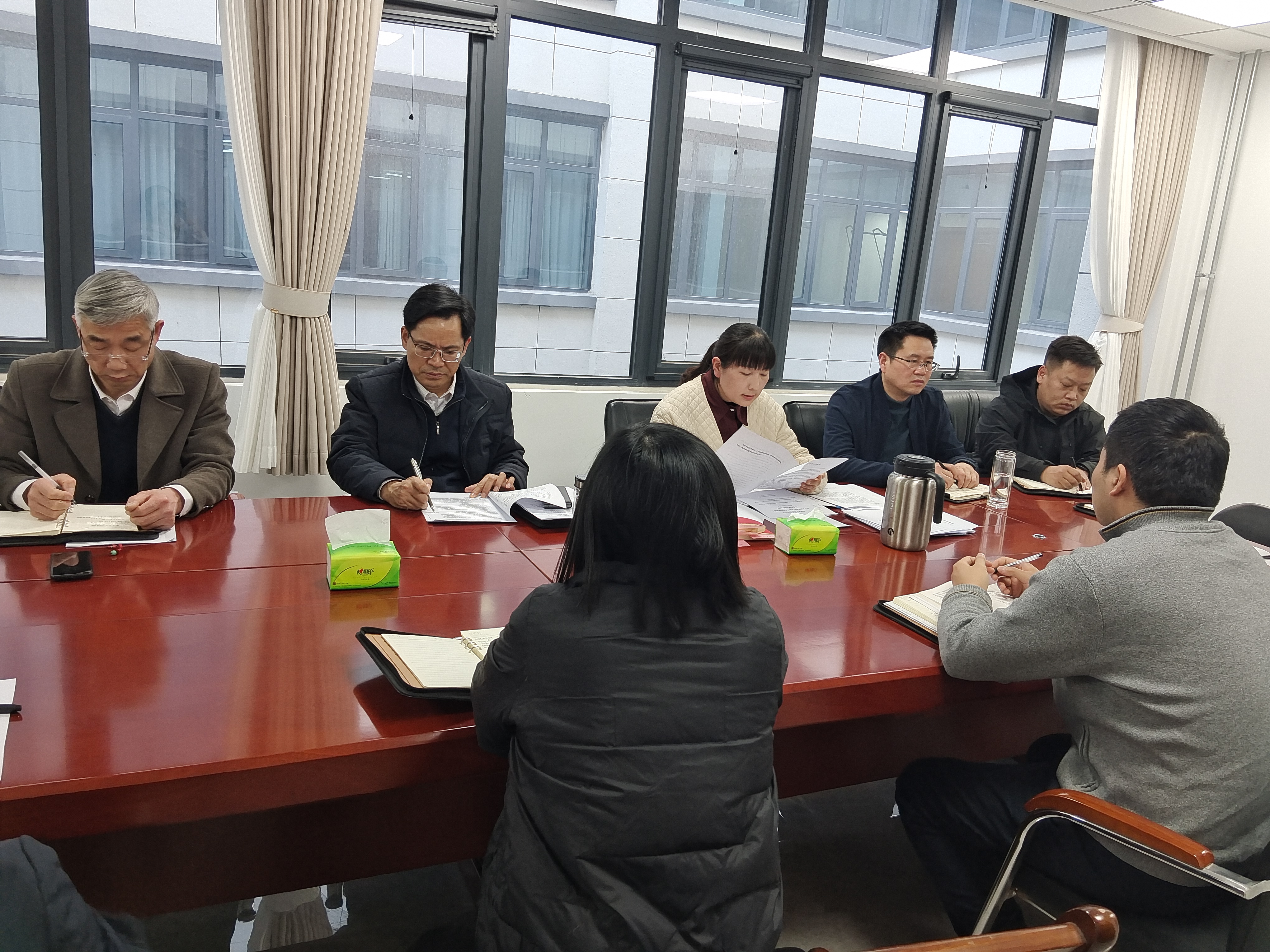 微信图片_20250212081336.jpg
