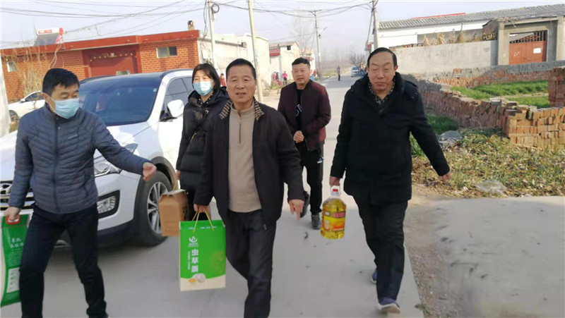 图片4.jpg