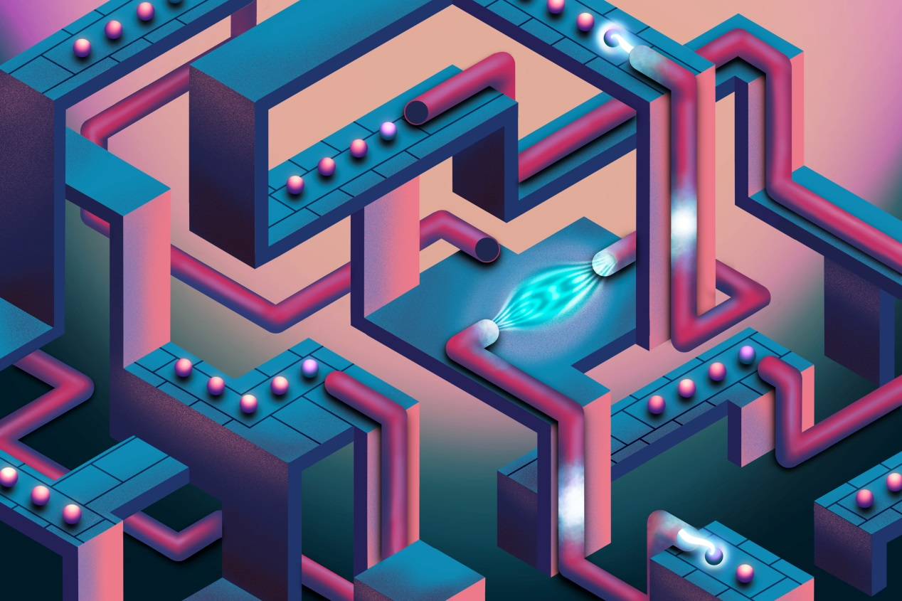 67a59267e4b078fce449077c.png