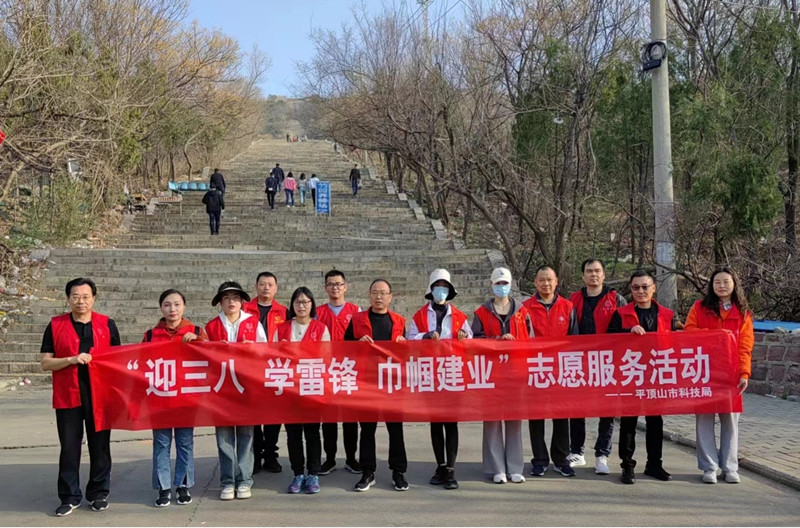 图片1_副本.jpg