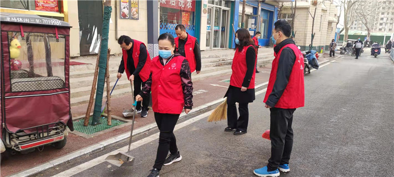 图片2.jpg