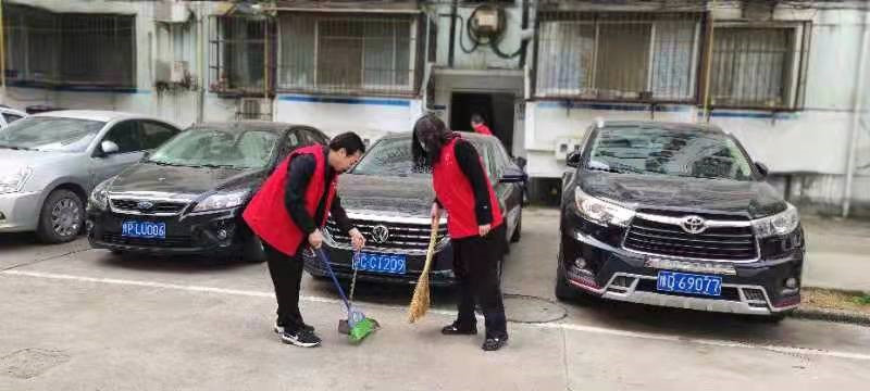 图片4.jpg