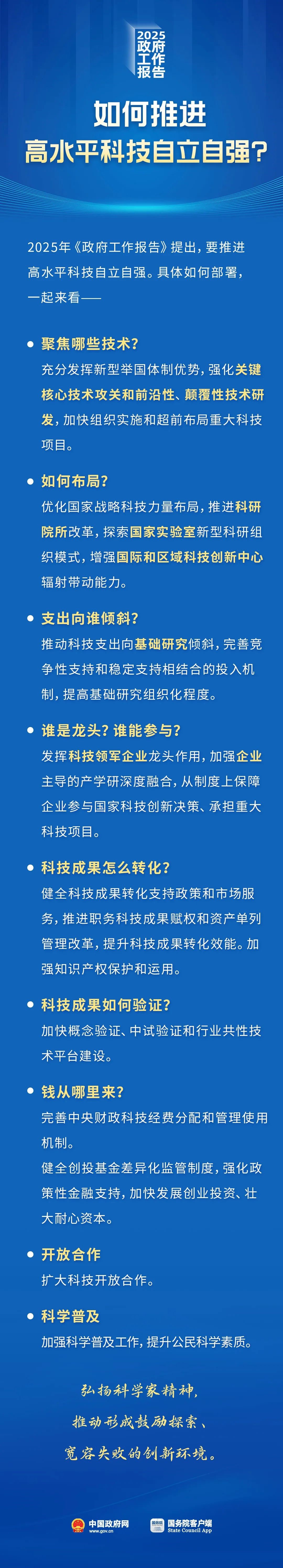 推进高水平科技自立自强！最新部署→.jpg