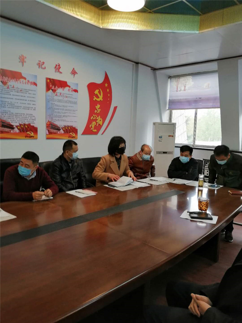 图三.jpg