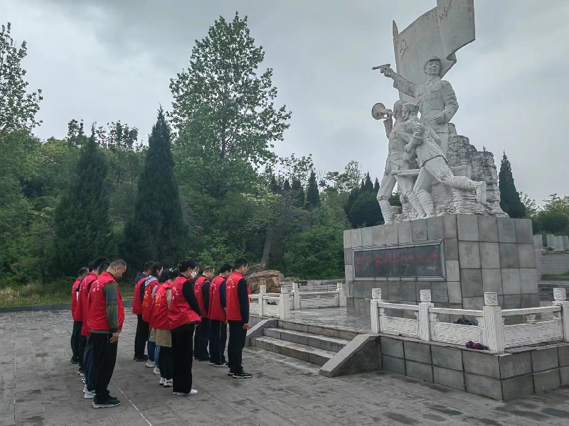 图片2_副本.jpg