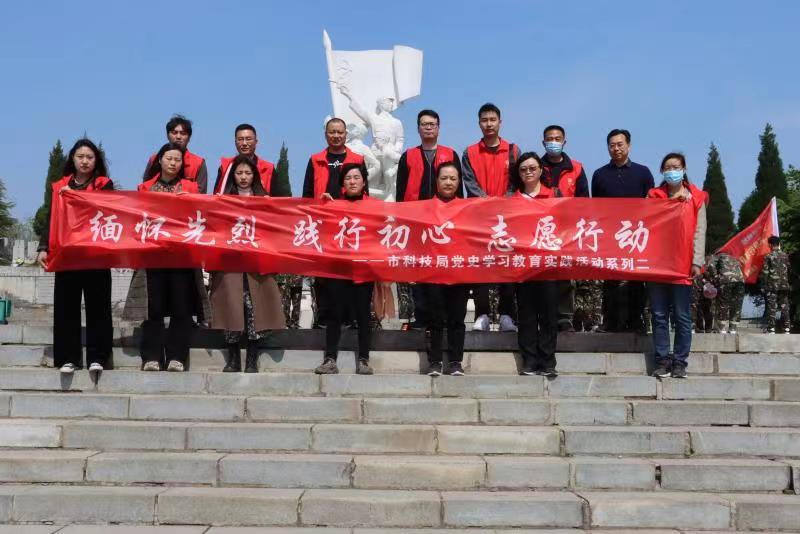 图片1.jpg