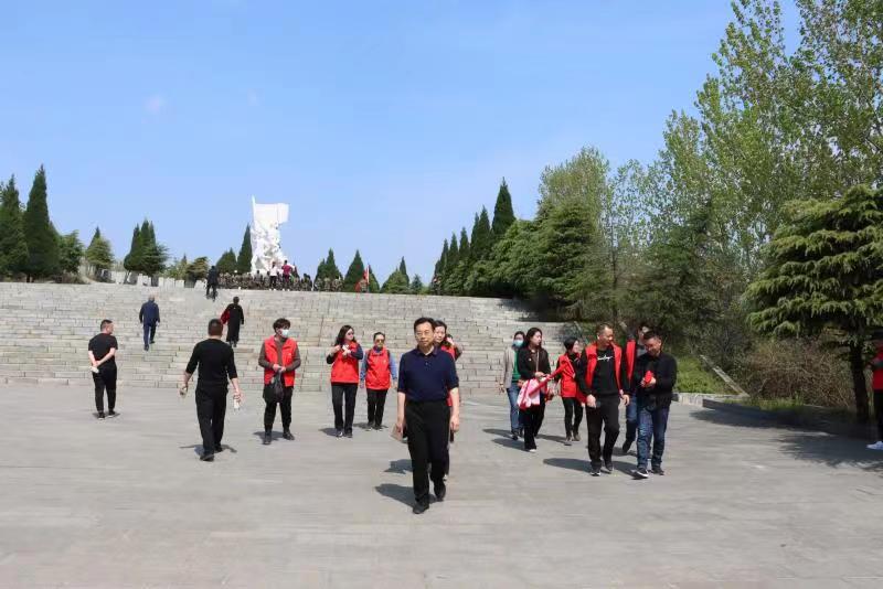 图片3.jpg