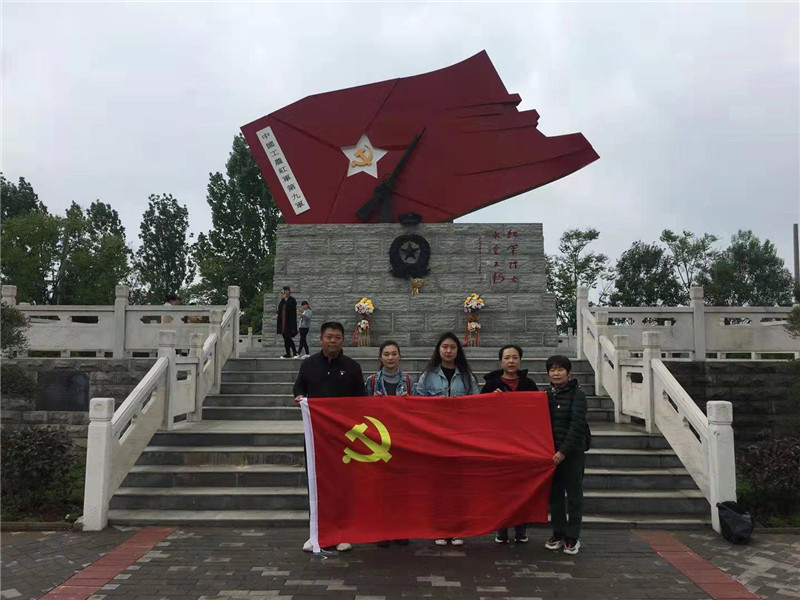 图片1.jpg