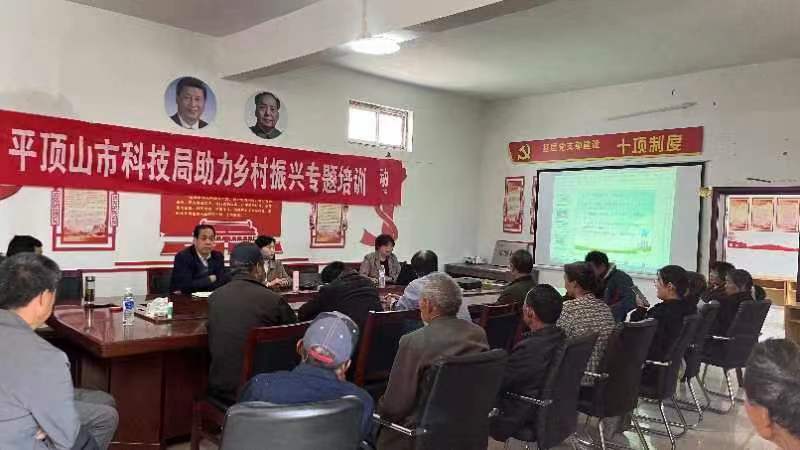 微信图片_20230427154650.jpg