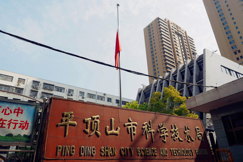 图一.jpg