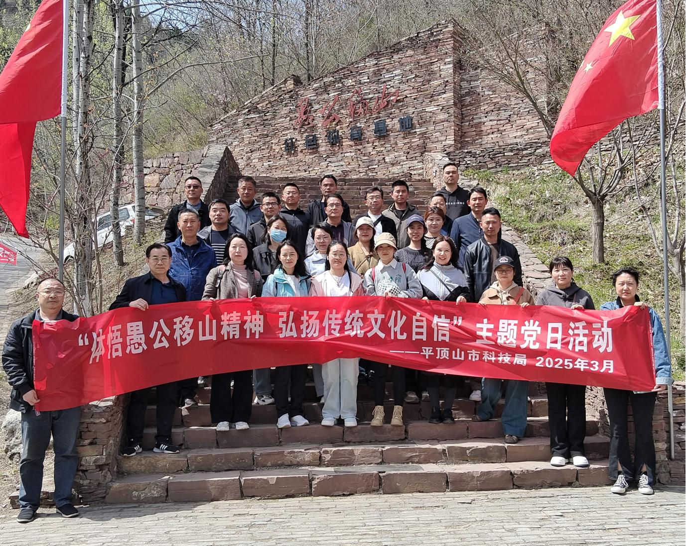 图片1.png