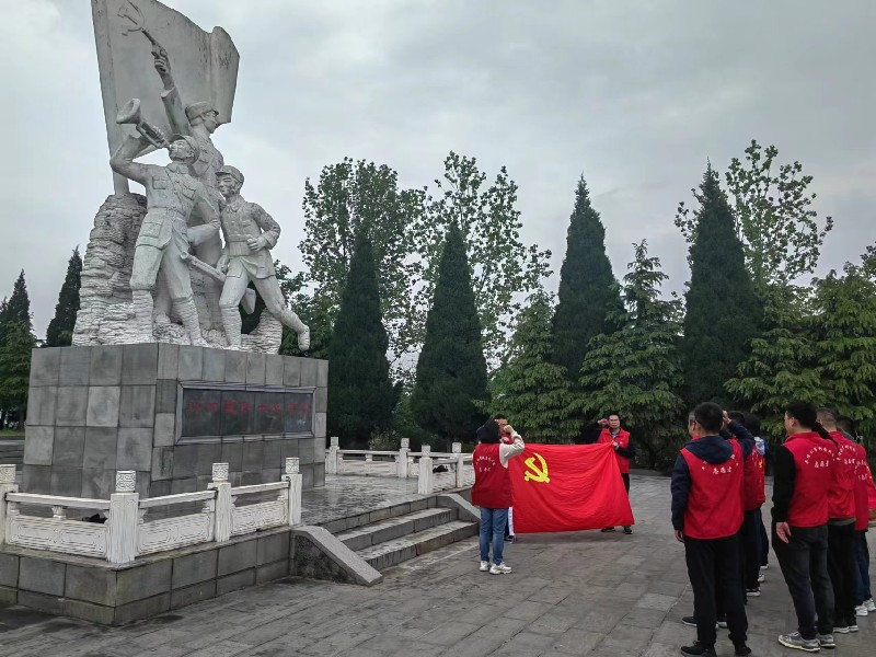 图片3_副本.jpg