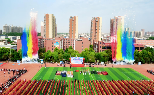 图片1.png