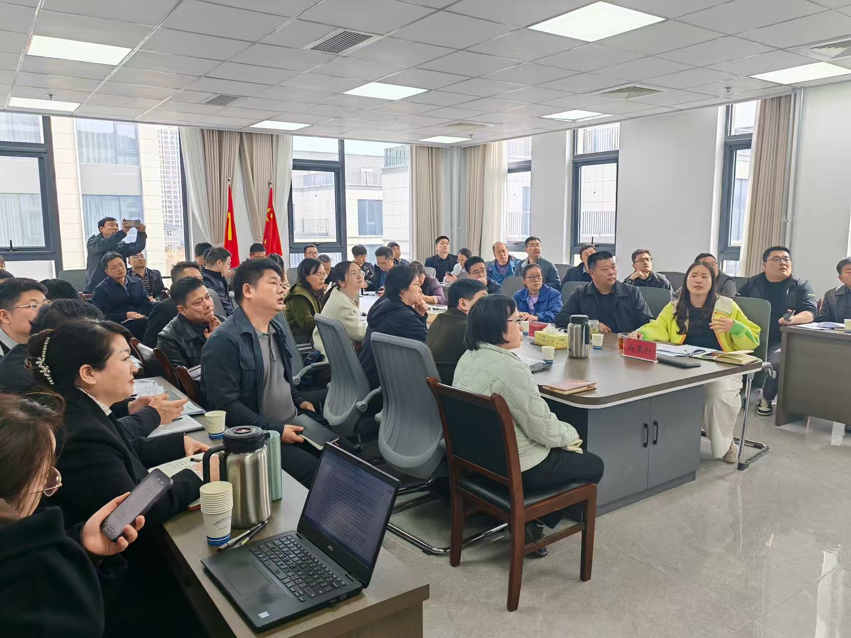 微信图片_20250402083009.jpg