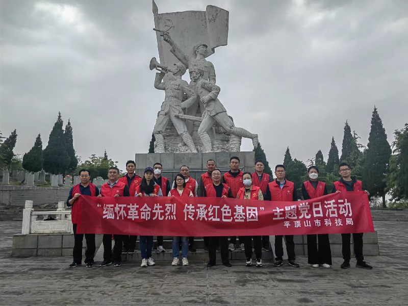图片1_副本.jpg