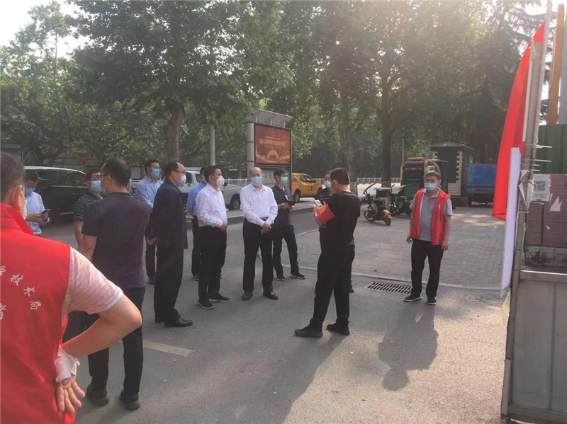 图片2.jpg