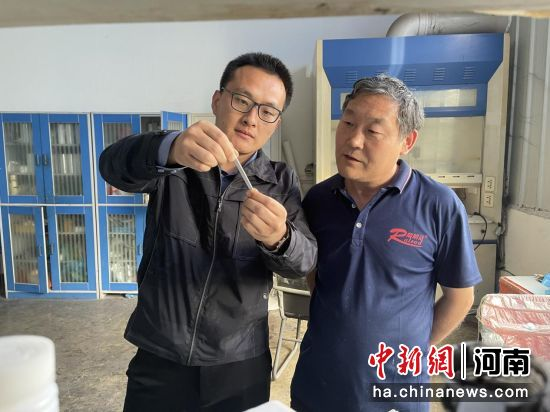 图片1.png 图片1.png