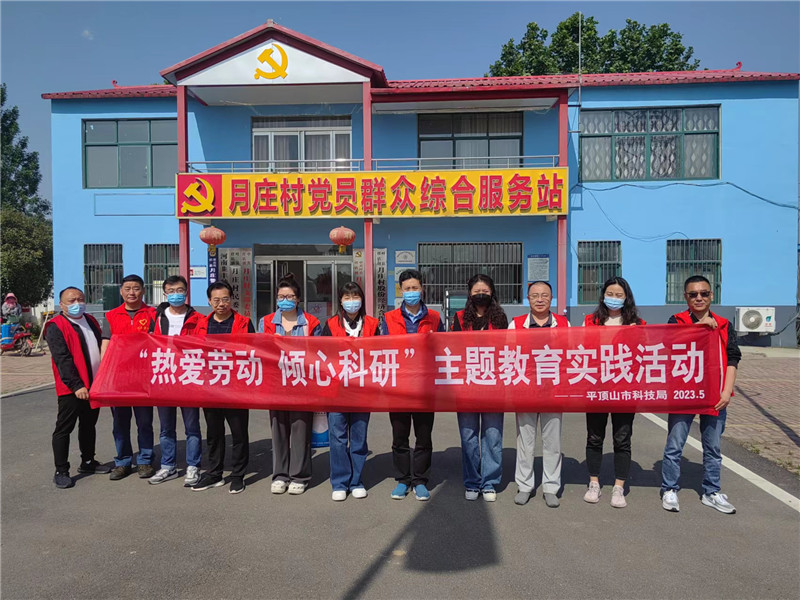 图片1.jpg