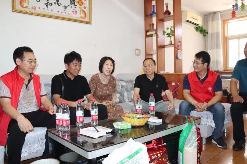 图片5.jpg