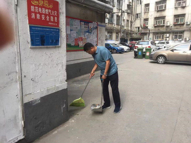 图片1_副本.jpg
