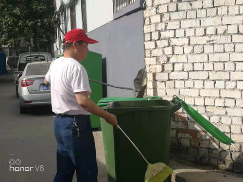 图片3_副本.jpg