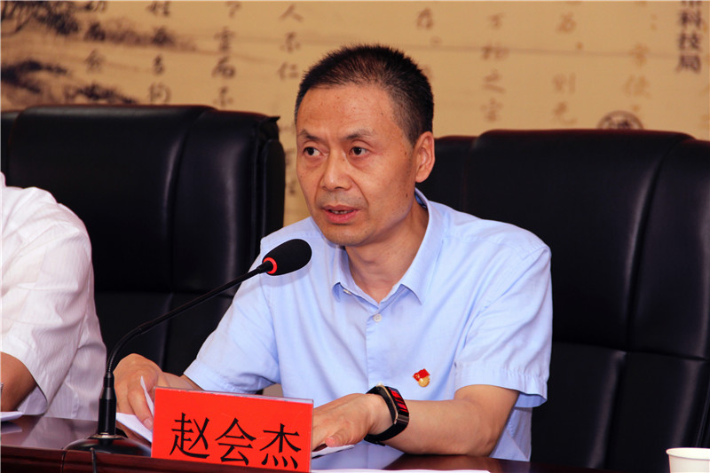微信图片_20200630095413.jpg