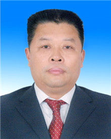 张建宏_副本.jpg